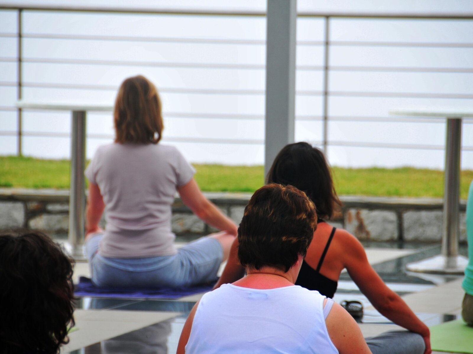 Wellness
