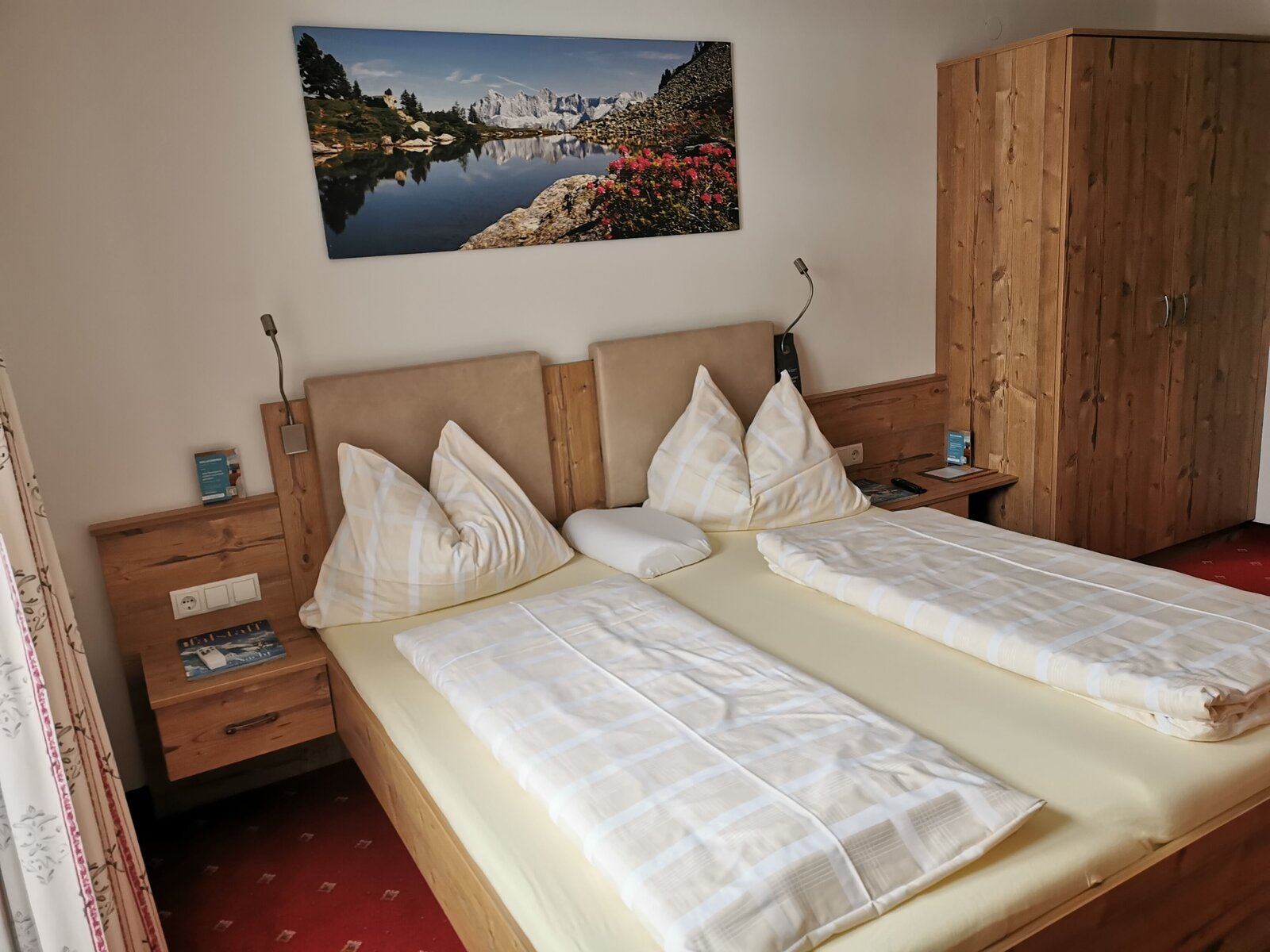 Zimmer