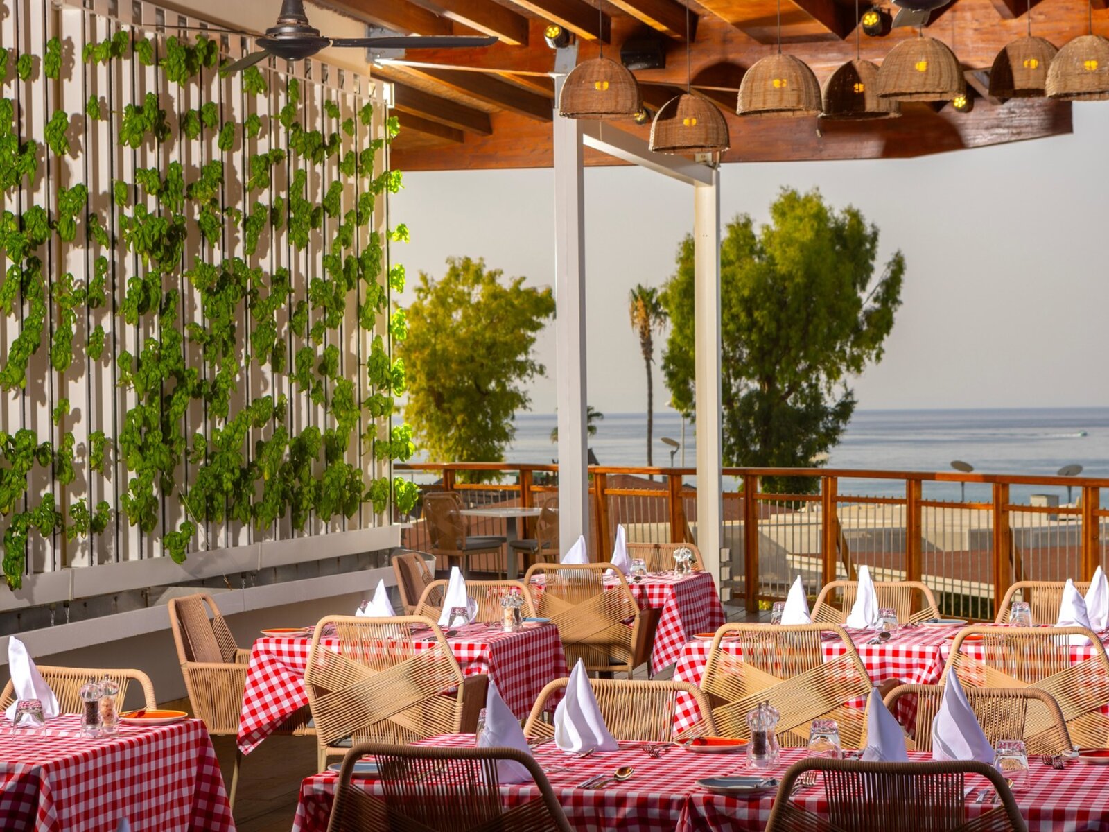 cucina italian