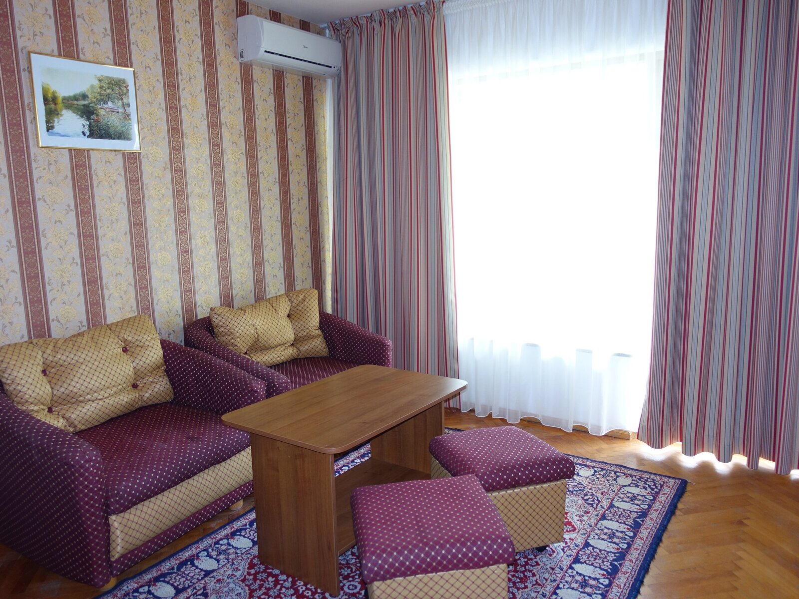 Zimmer