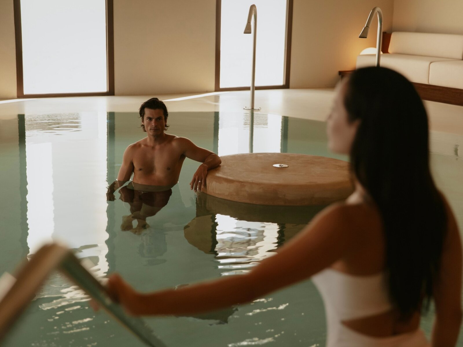 Wellness