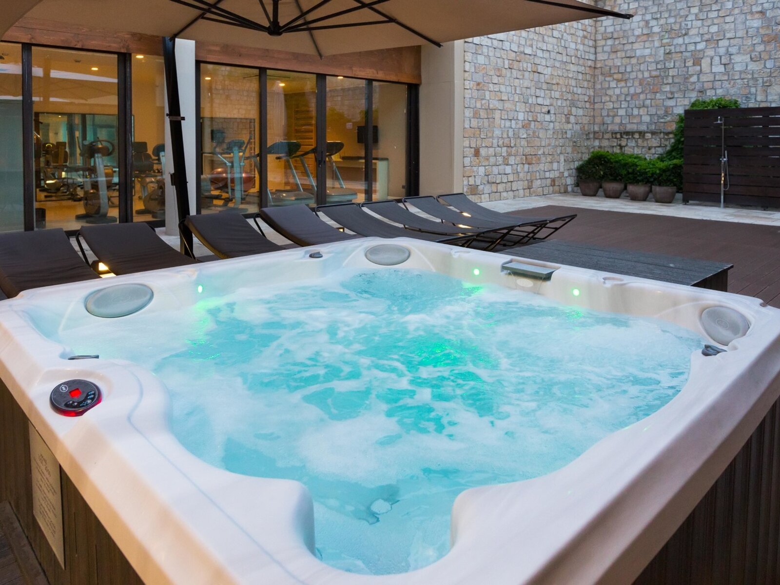 Whirlpool