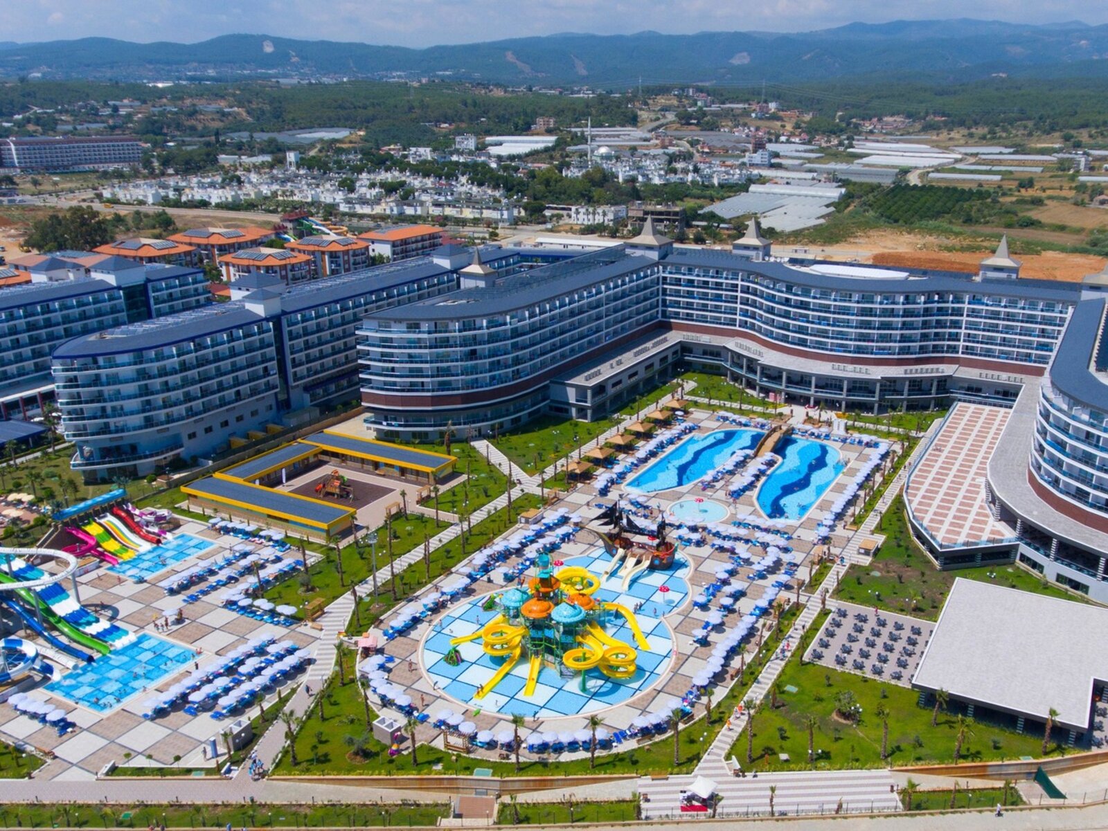 hotel-eftalia-ocean-resort-in-alanya-konakli-g-nstig-buchen-bei-tui-ch