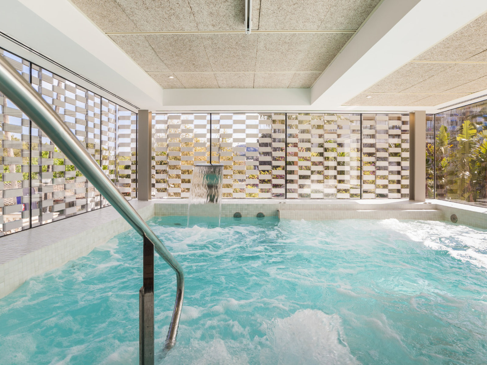 Wellness