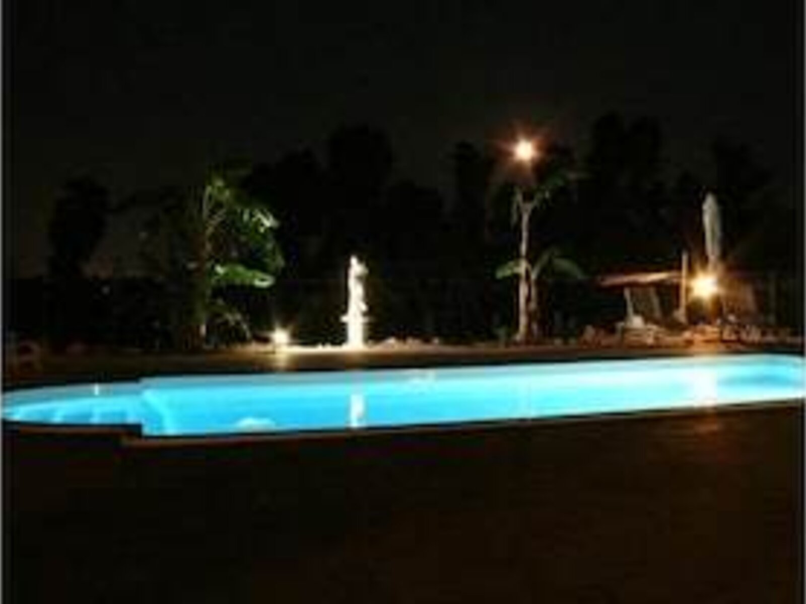 Hotel Agriturismo Agave in Alghero gnstig buchen bei TUI.com