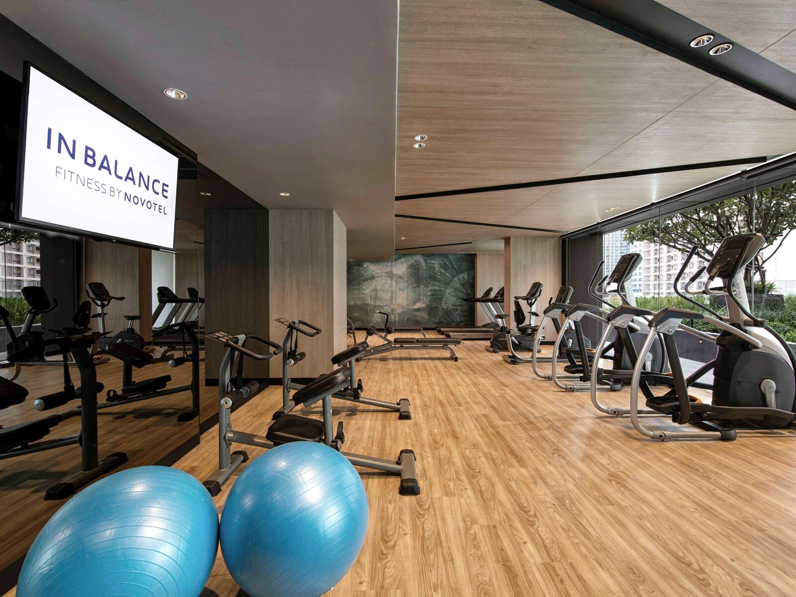 Sport