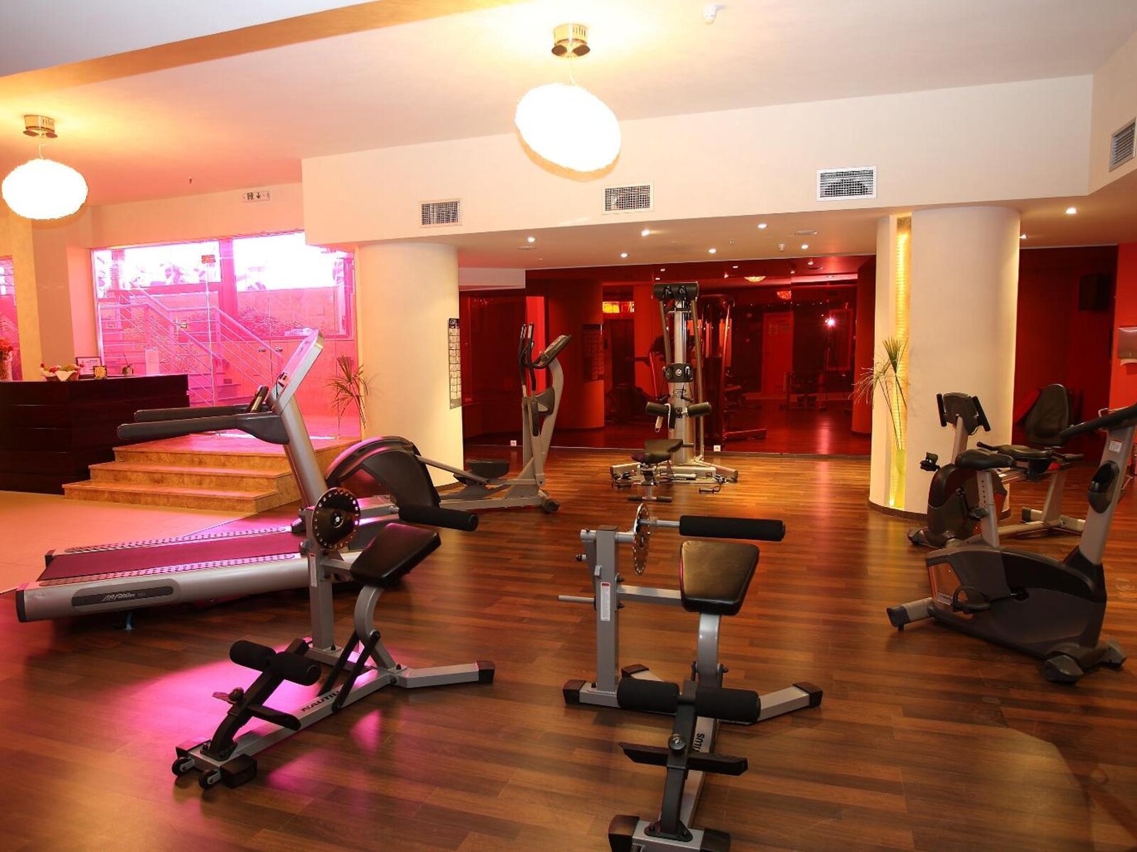 Sport
