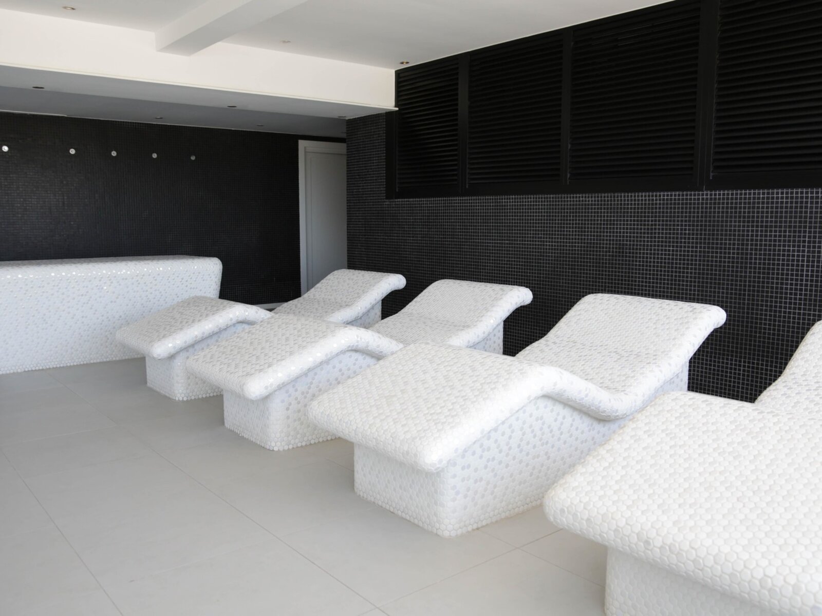 Wellness