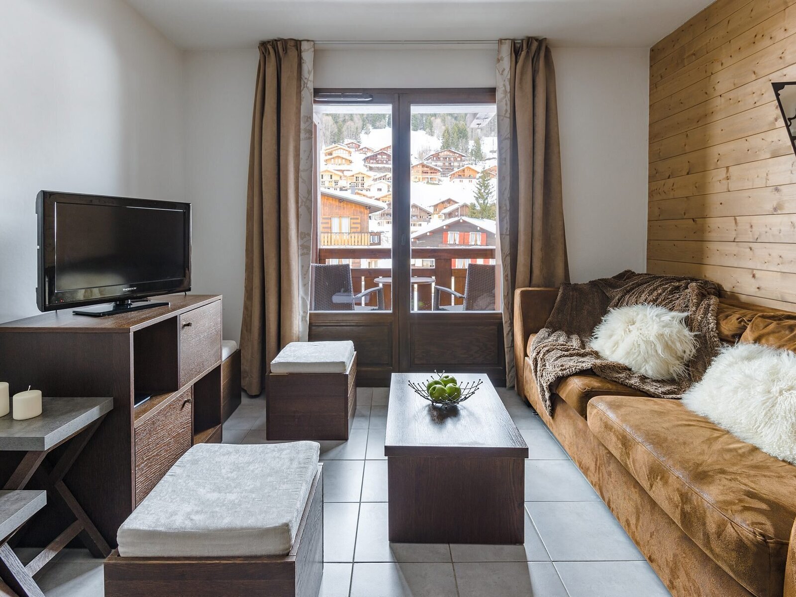 Zimmer