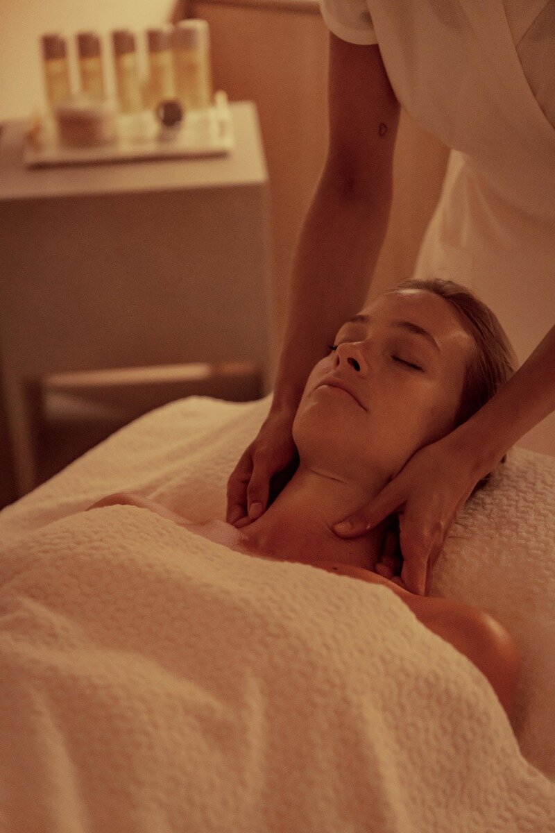 Wellness