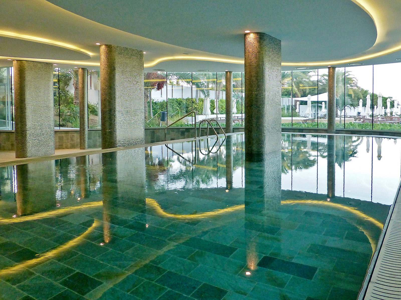 Wellness