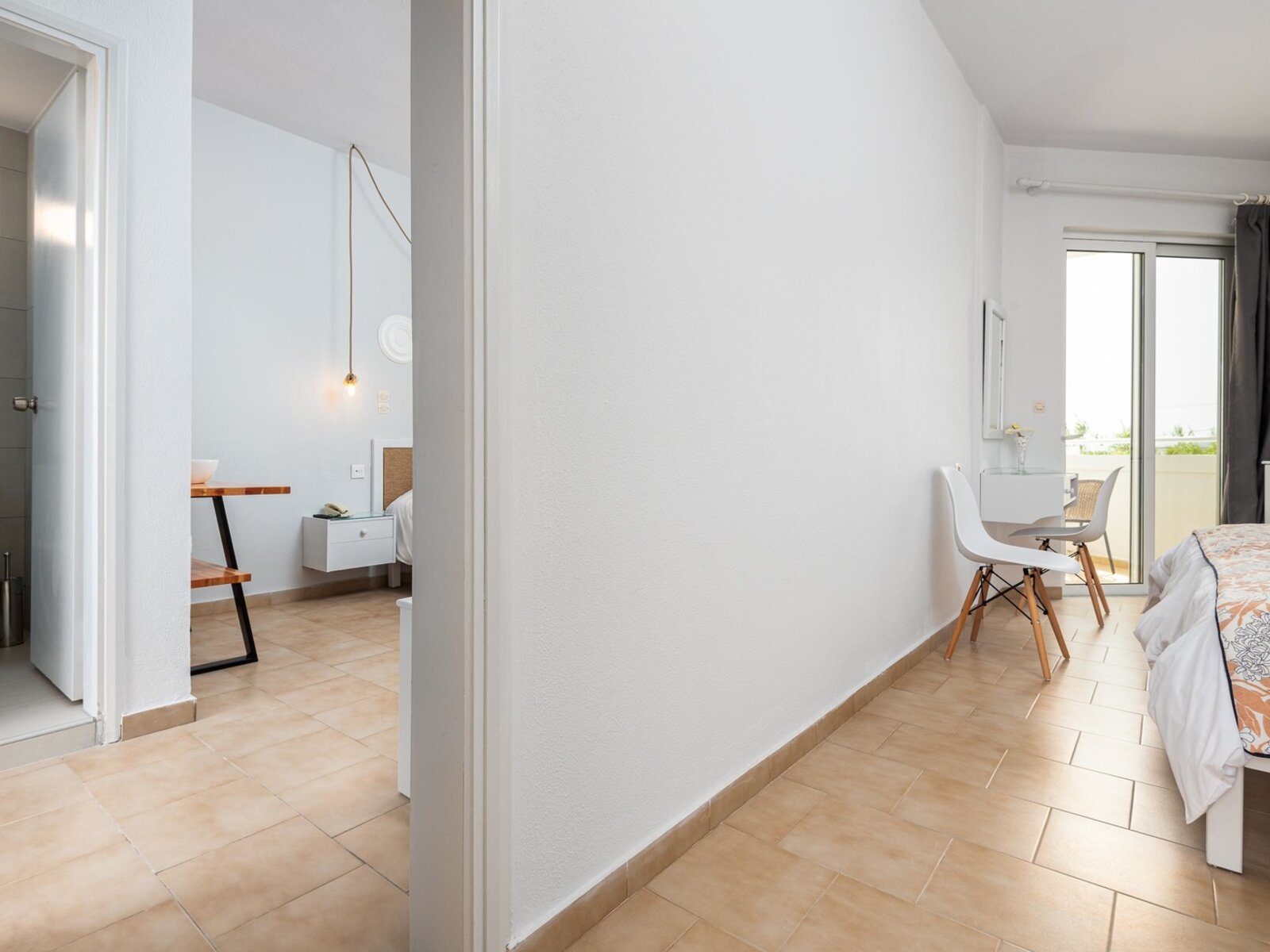 Wohnbeispiel Family Room