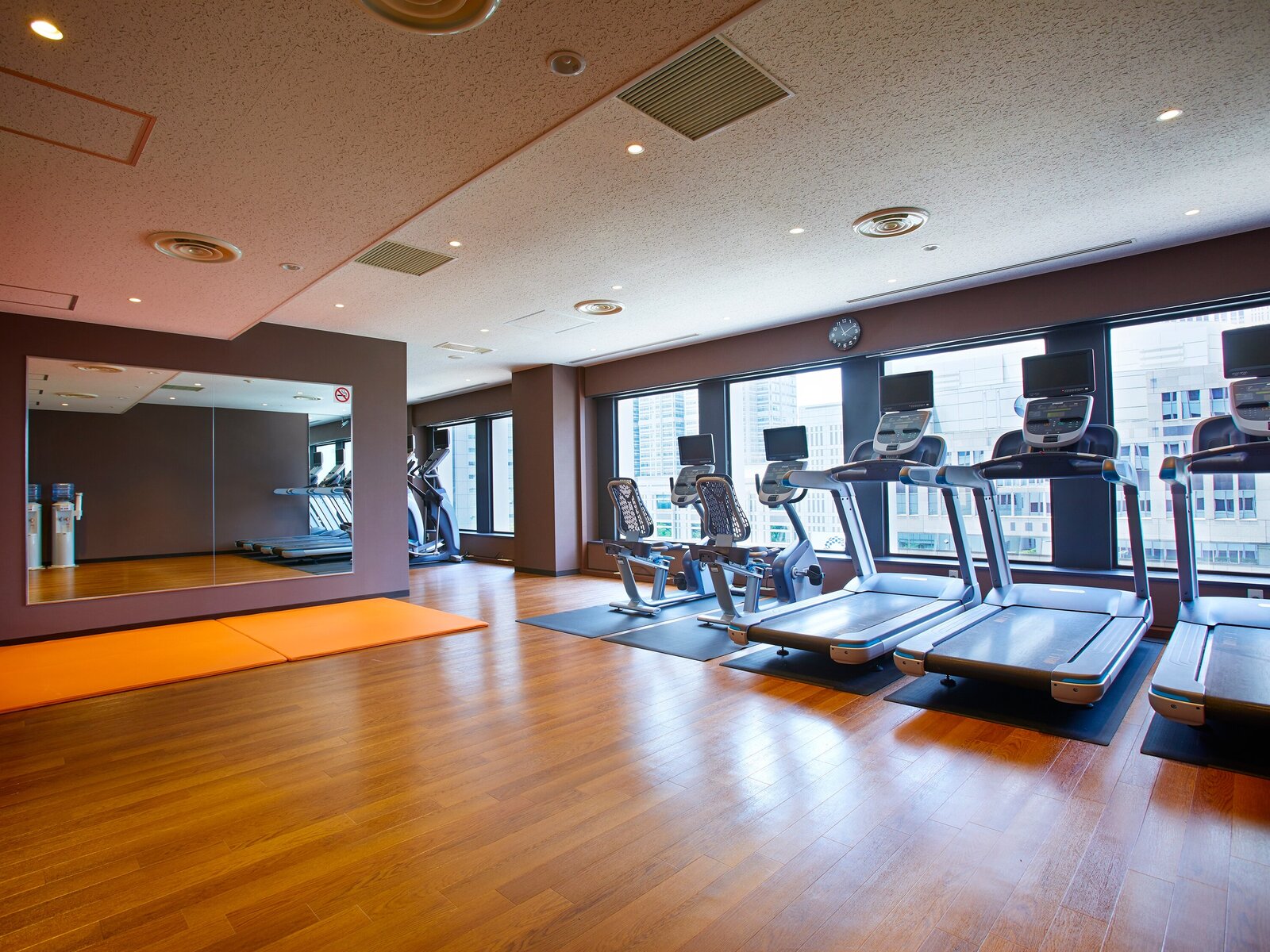 Sport