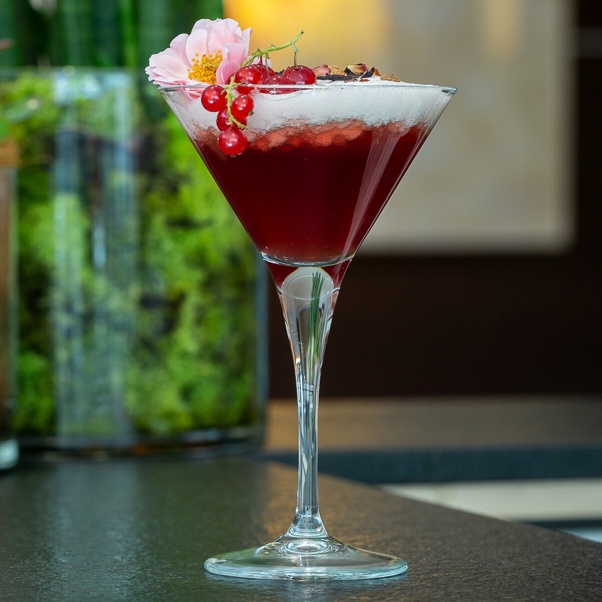 Hotel Winter Garden in Bergamo günstig buchen bei