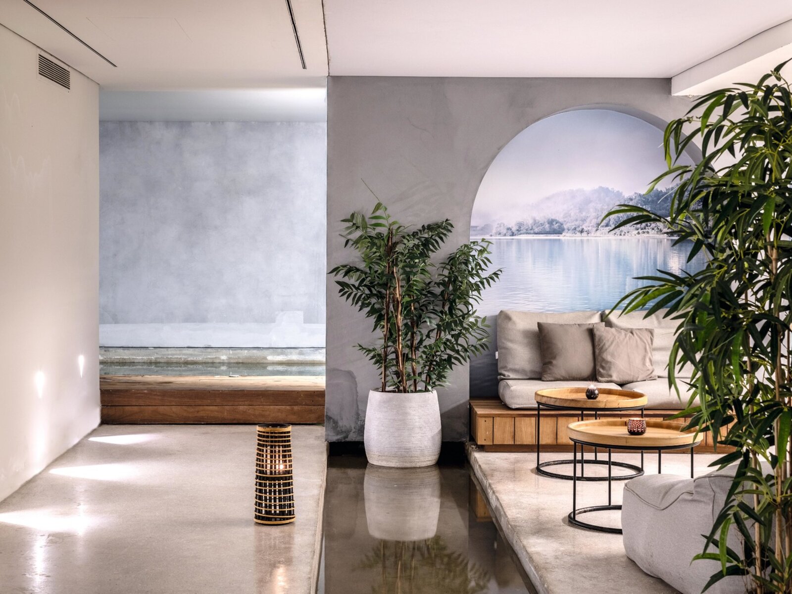 Wellness