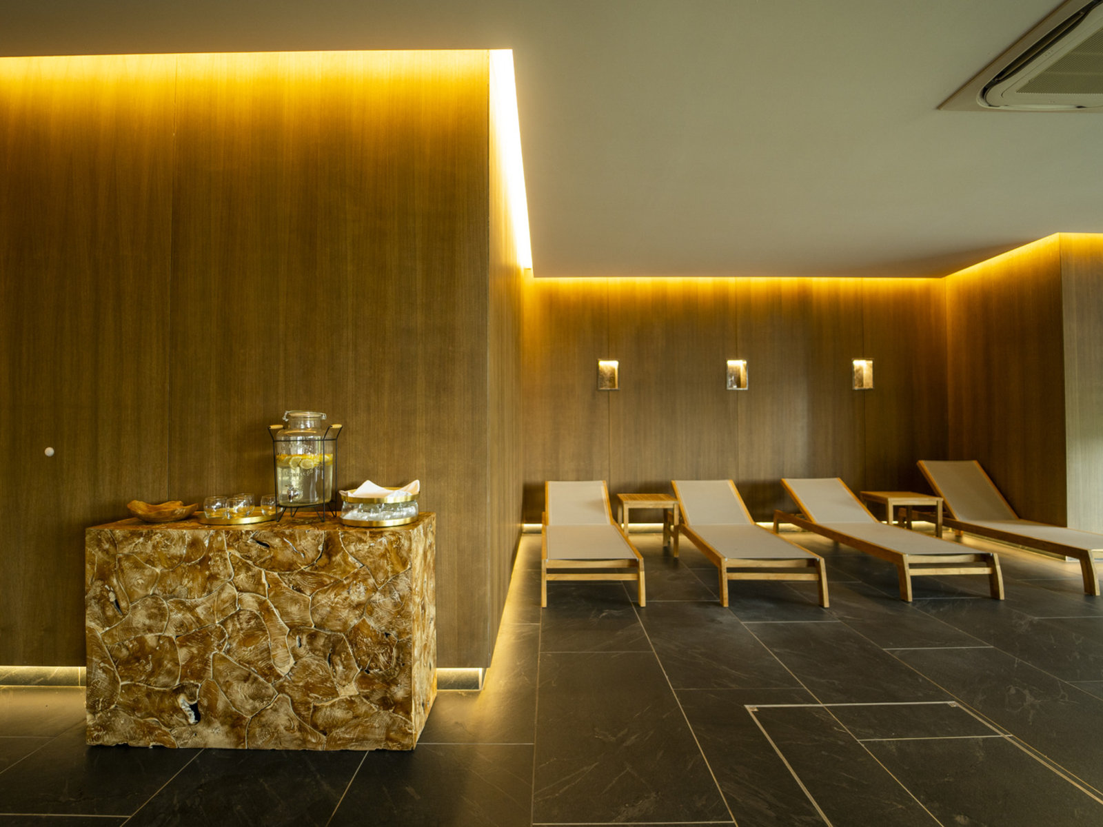 Wellness