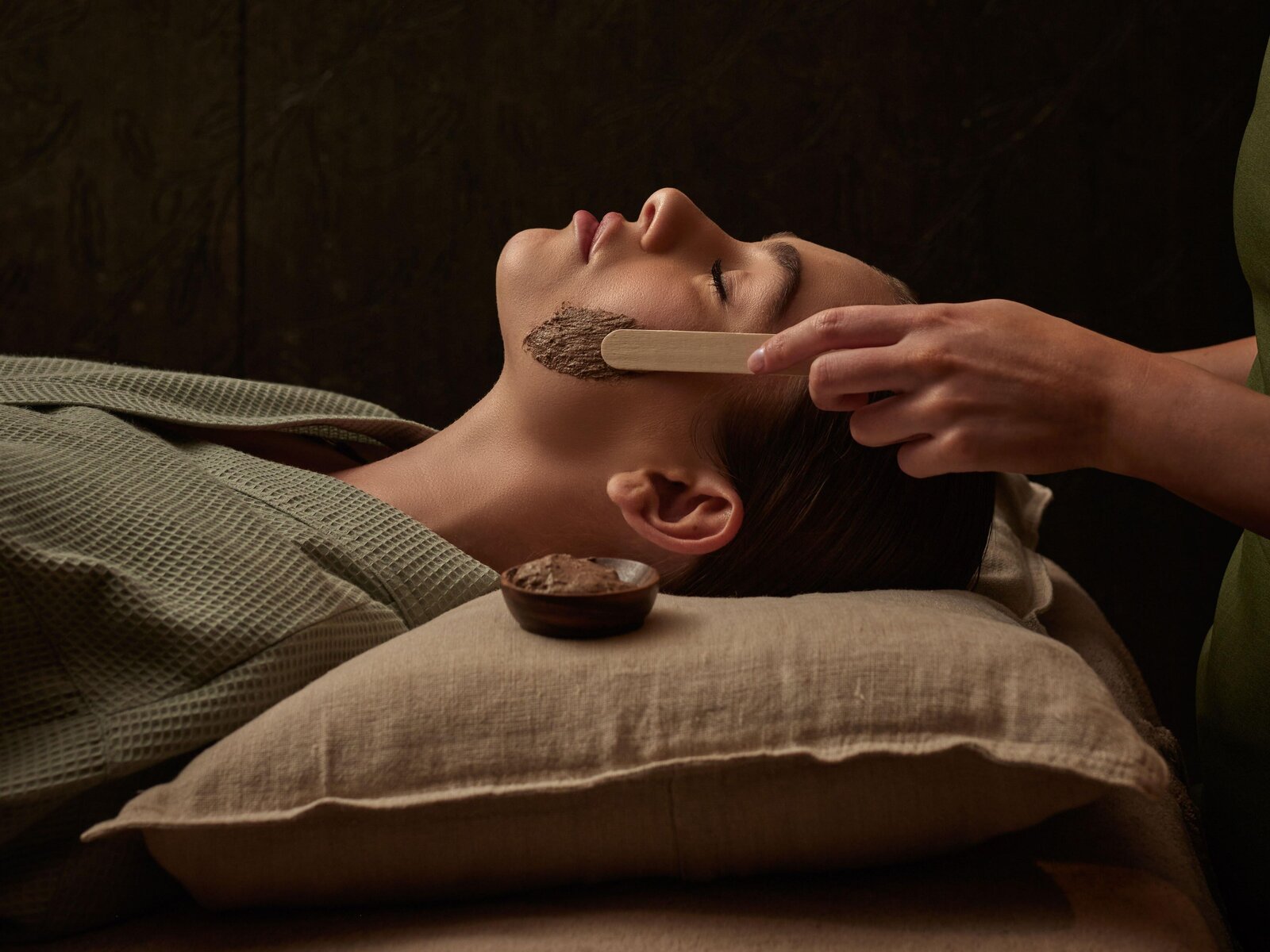 Wellness