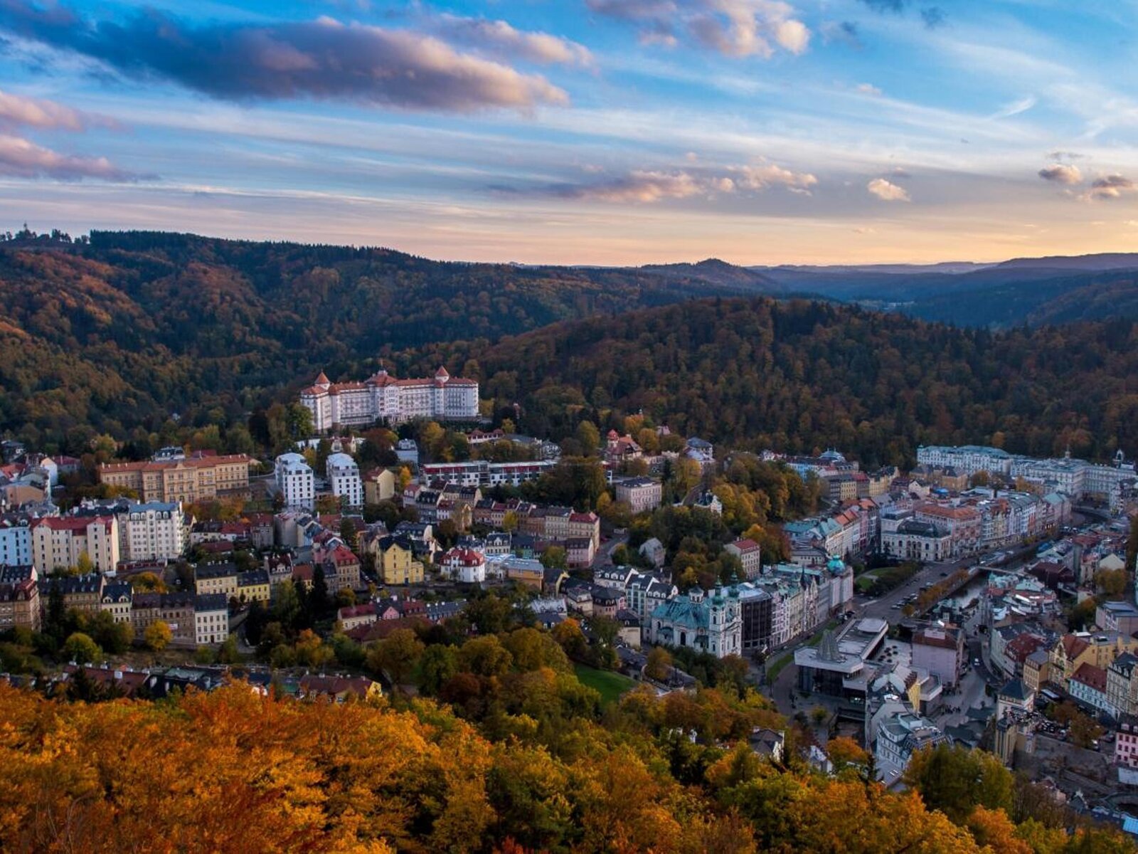 Landschaft