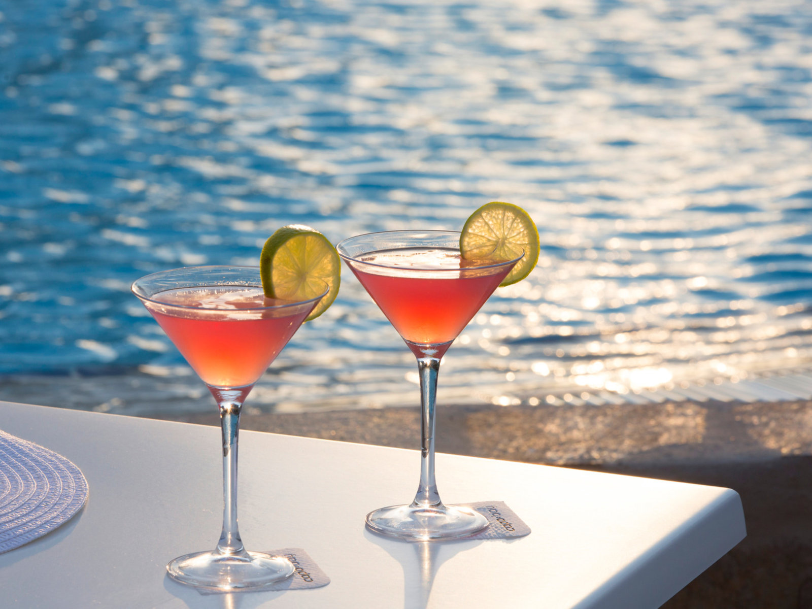 Poolbar Outdoor