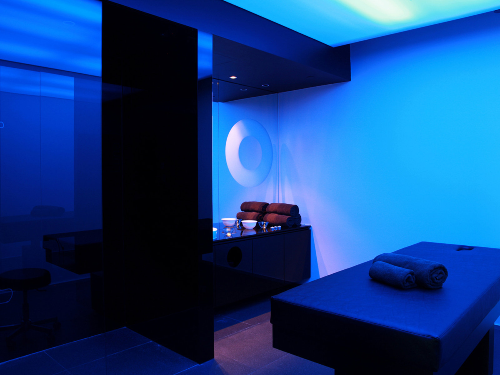 Wellness