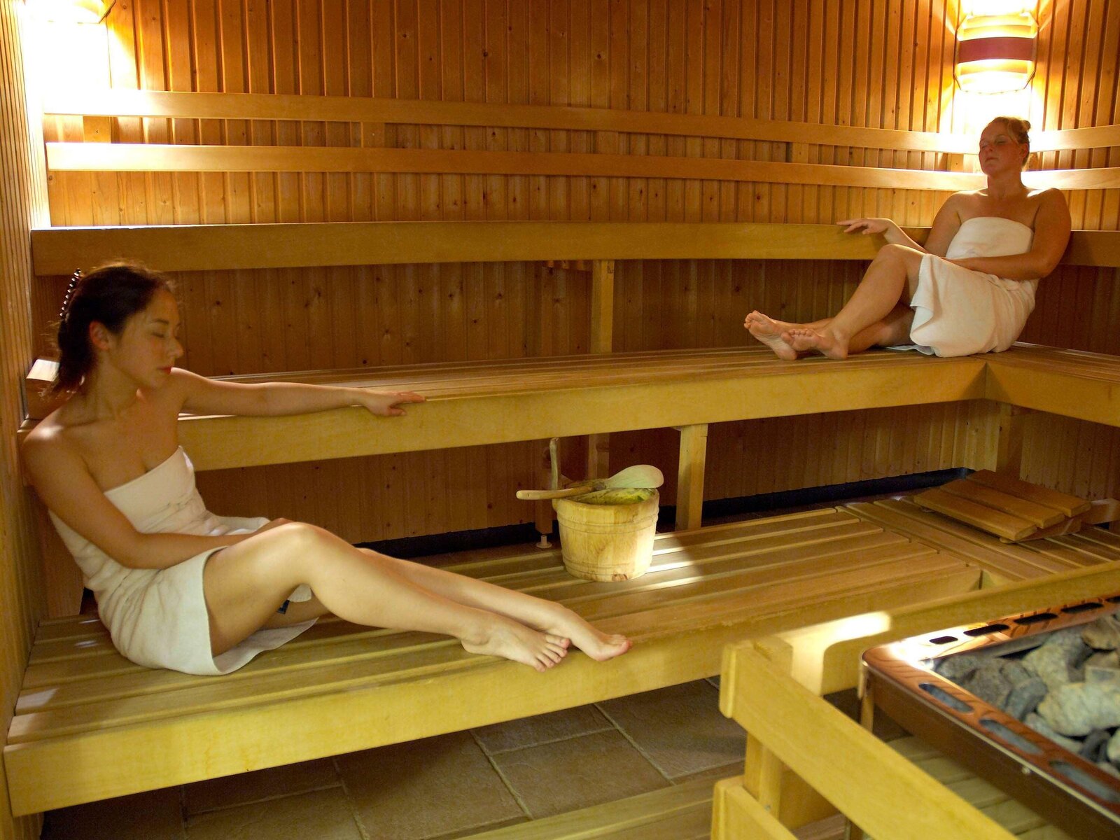 Wellness