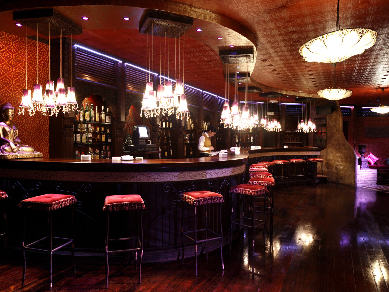 Saarq