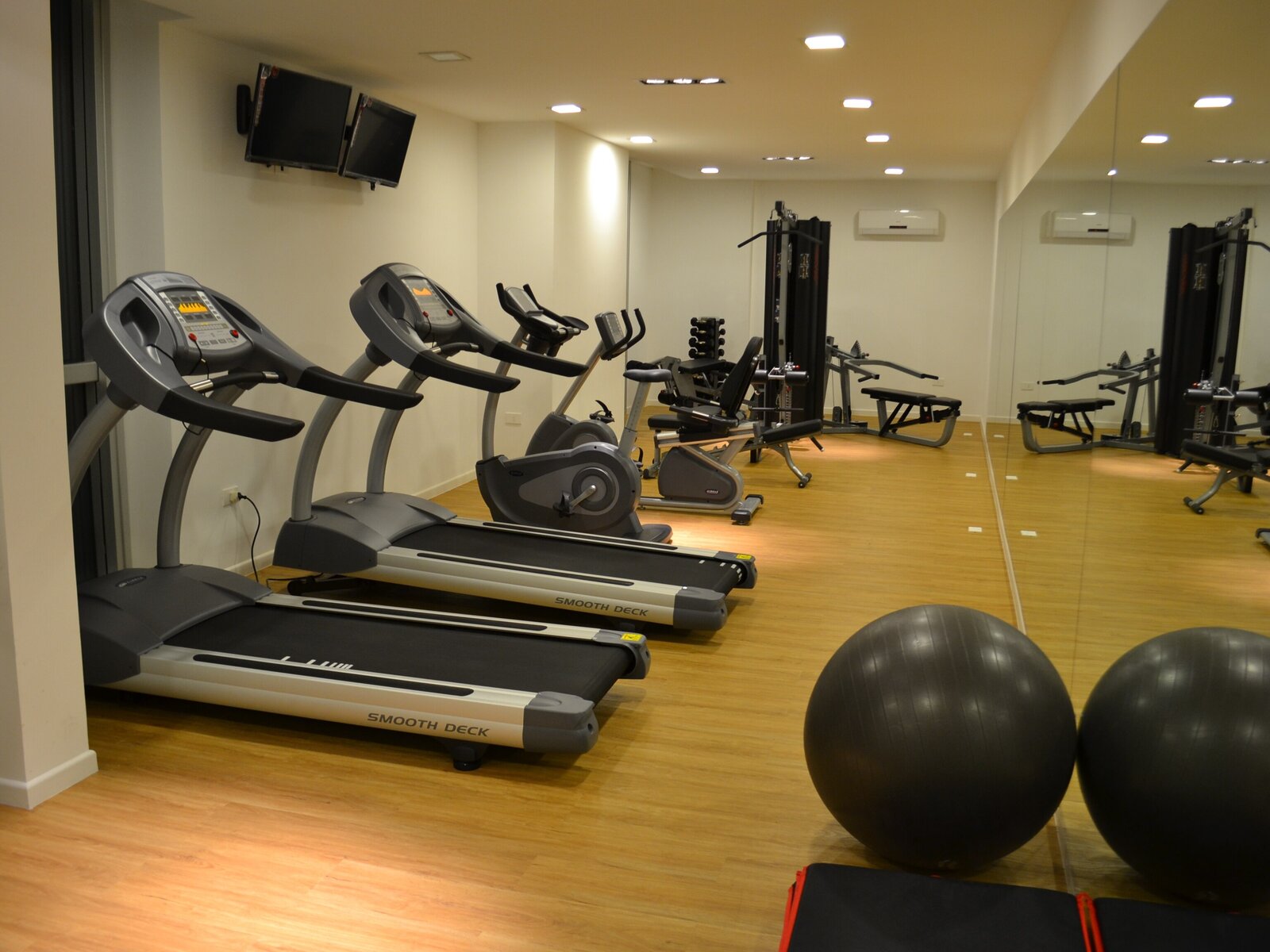 Sport