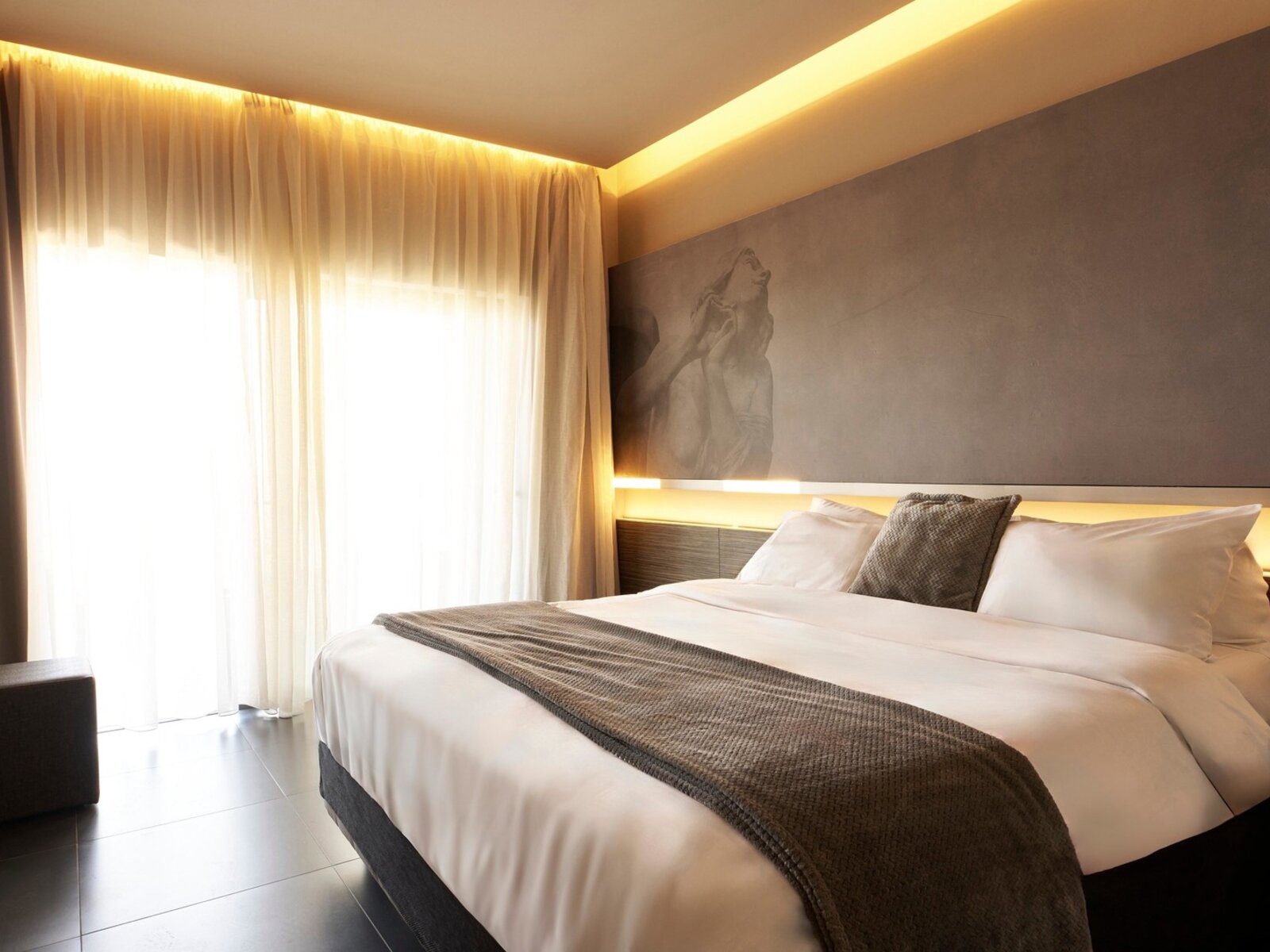Wohnbeispiel Essence Retreat