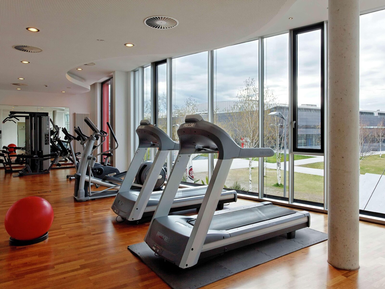 Sport