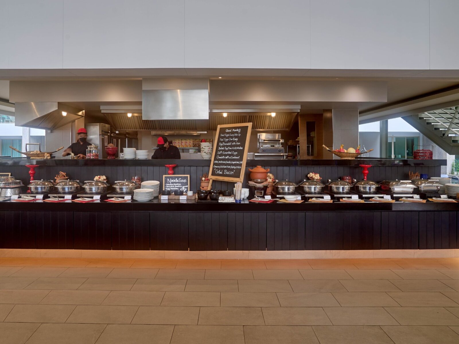 KEE Kitchen