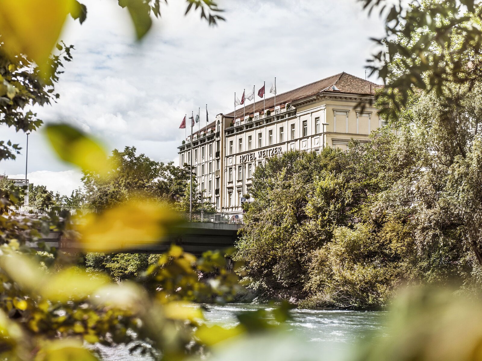 Landschaft