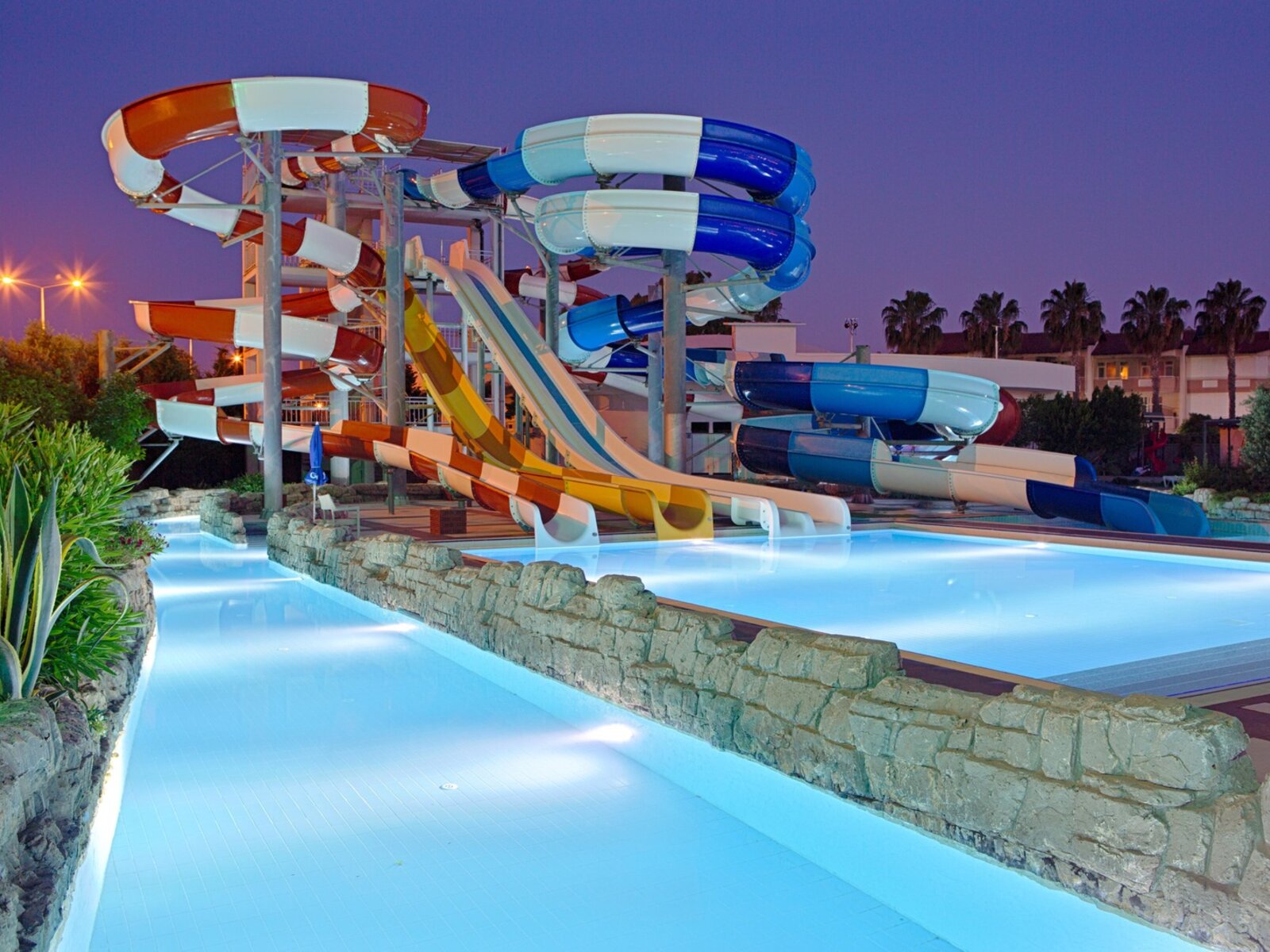 AQUAPARK