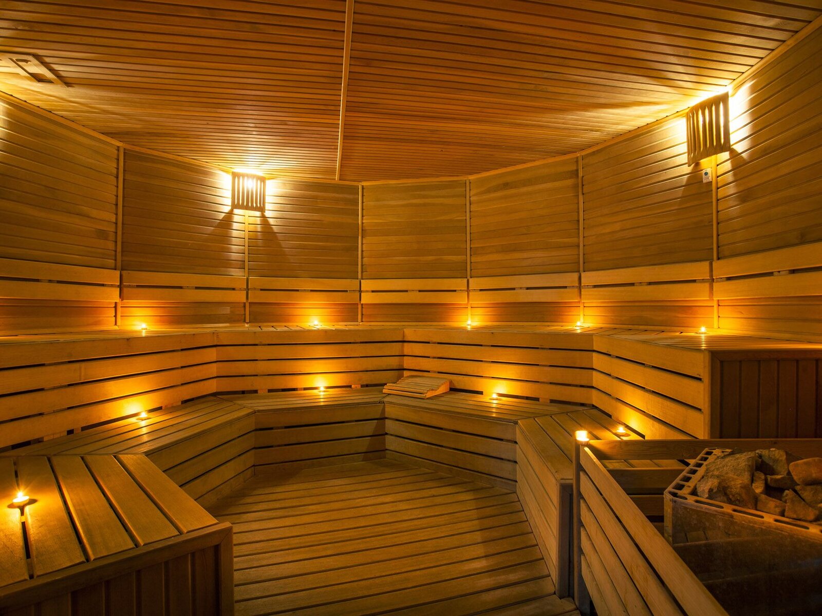 Wellness