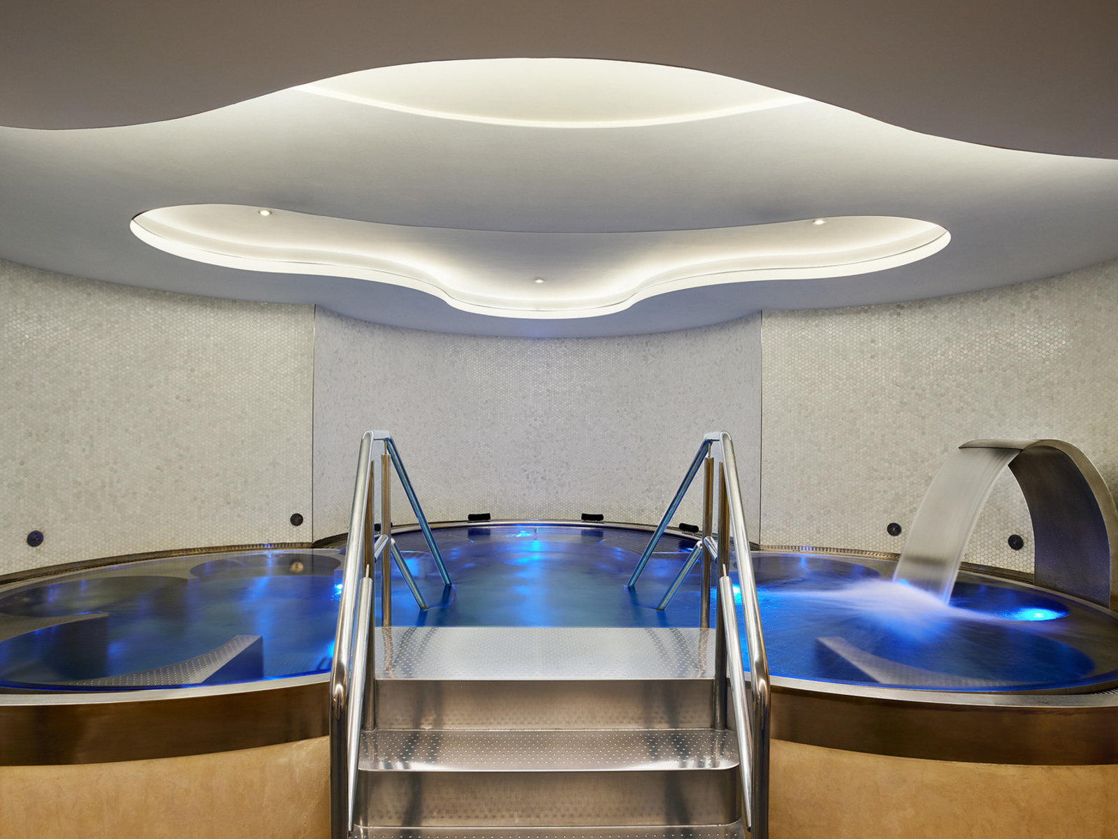 Wellness