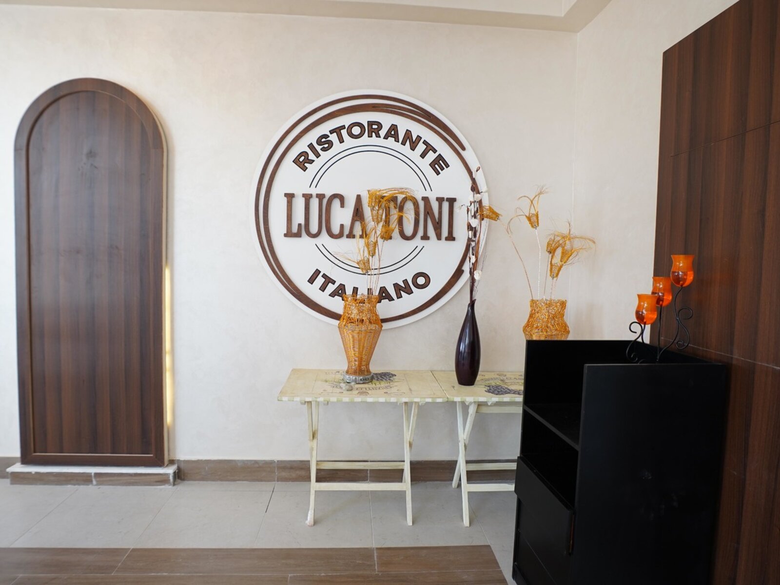 Lucatoni