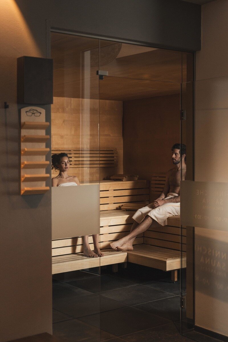 Wellness