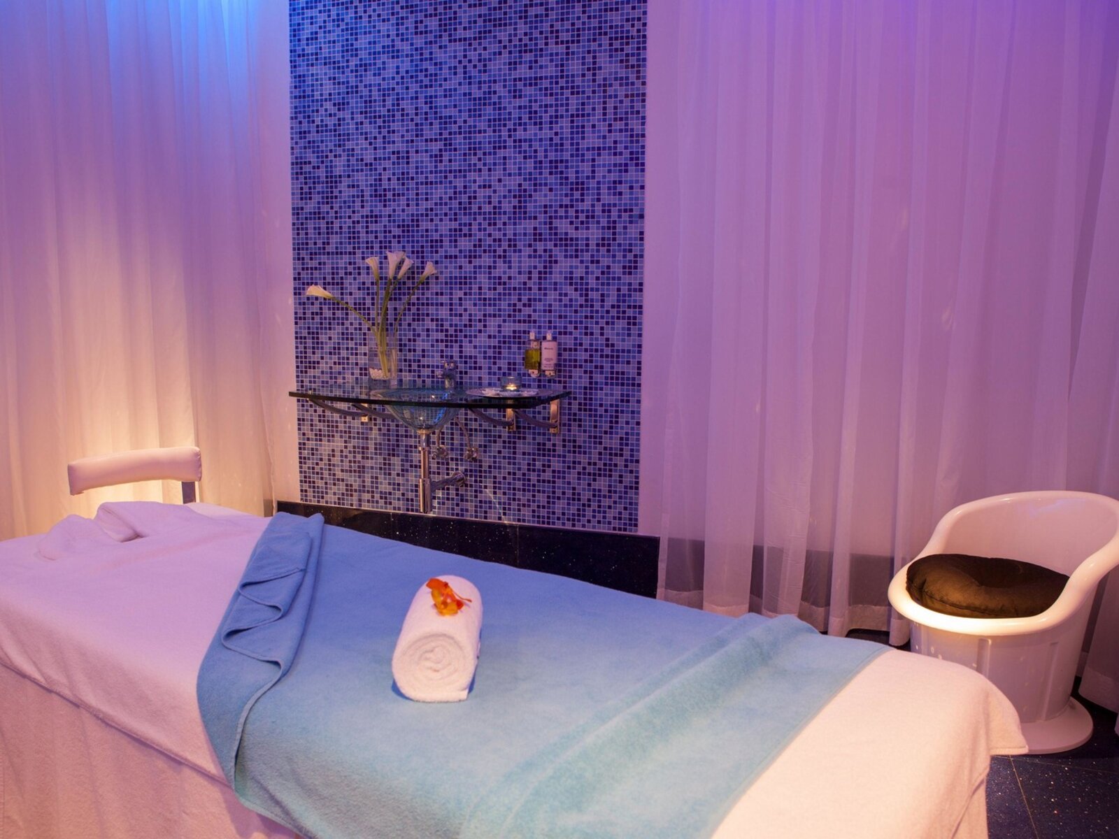 Wellness