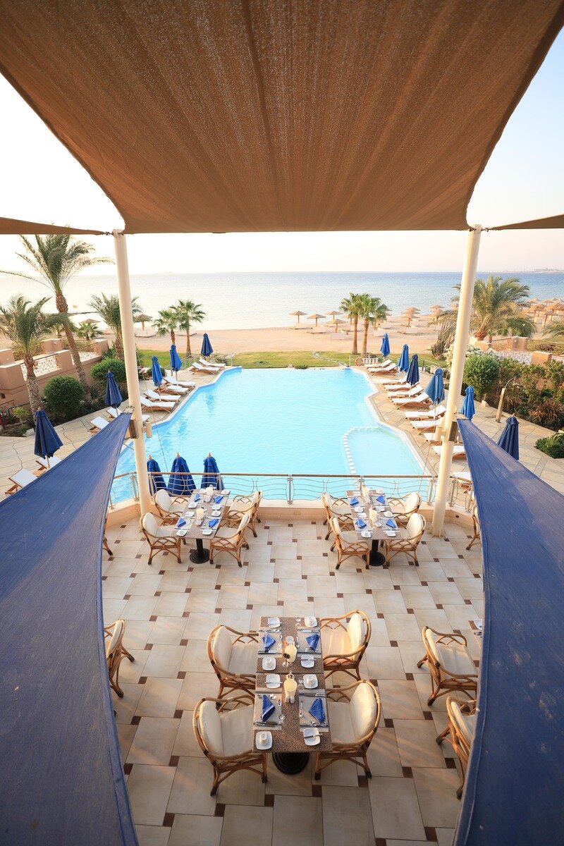 Prestige Restaurant