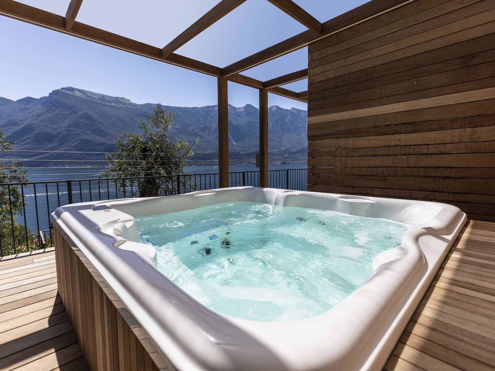 Wellness