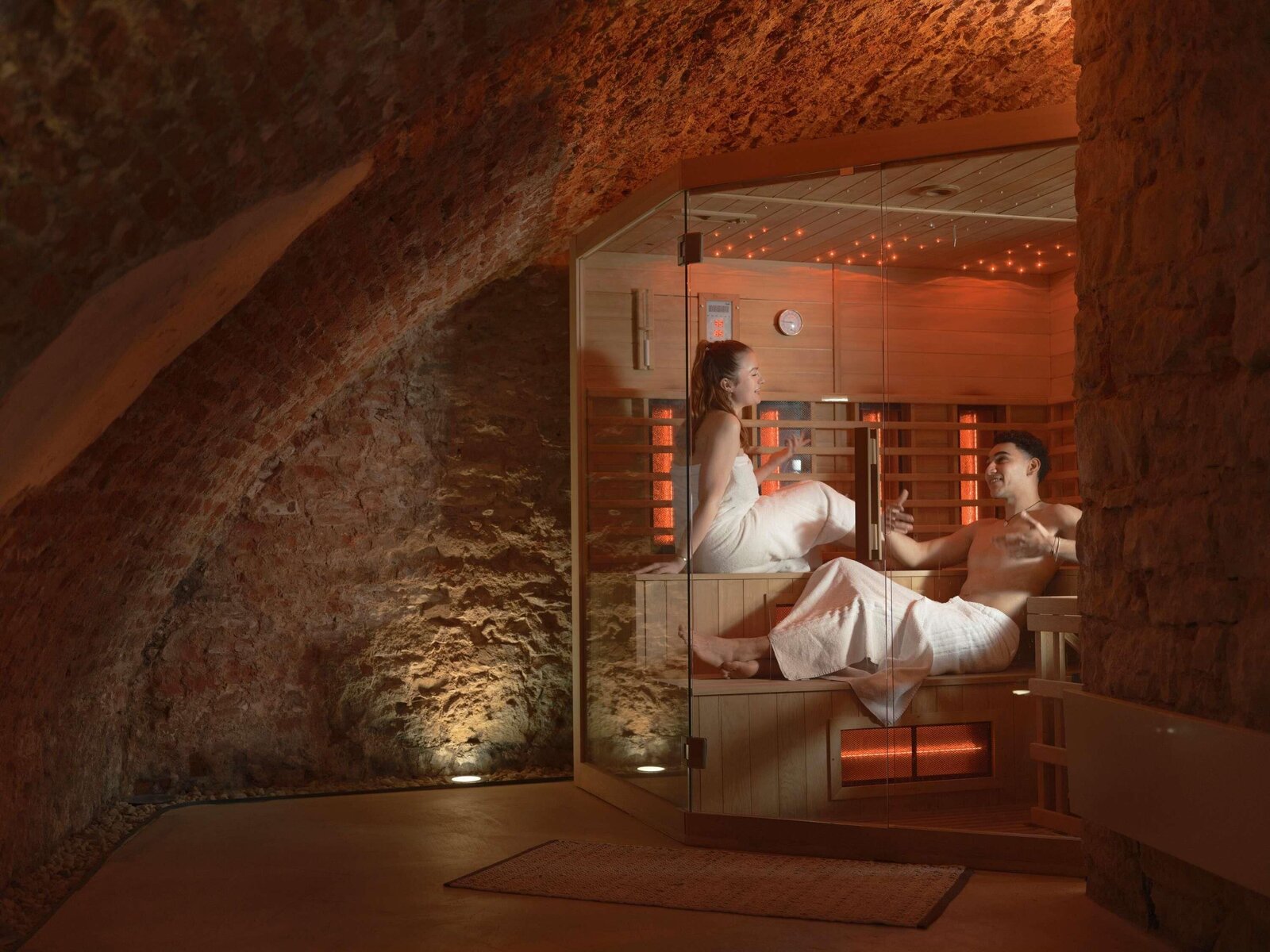 Wellness