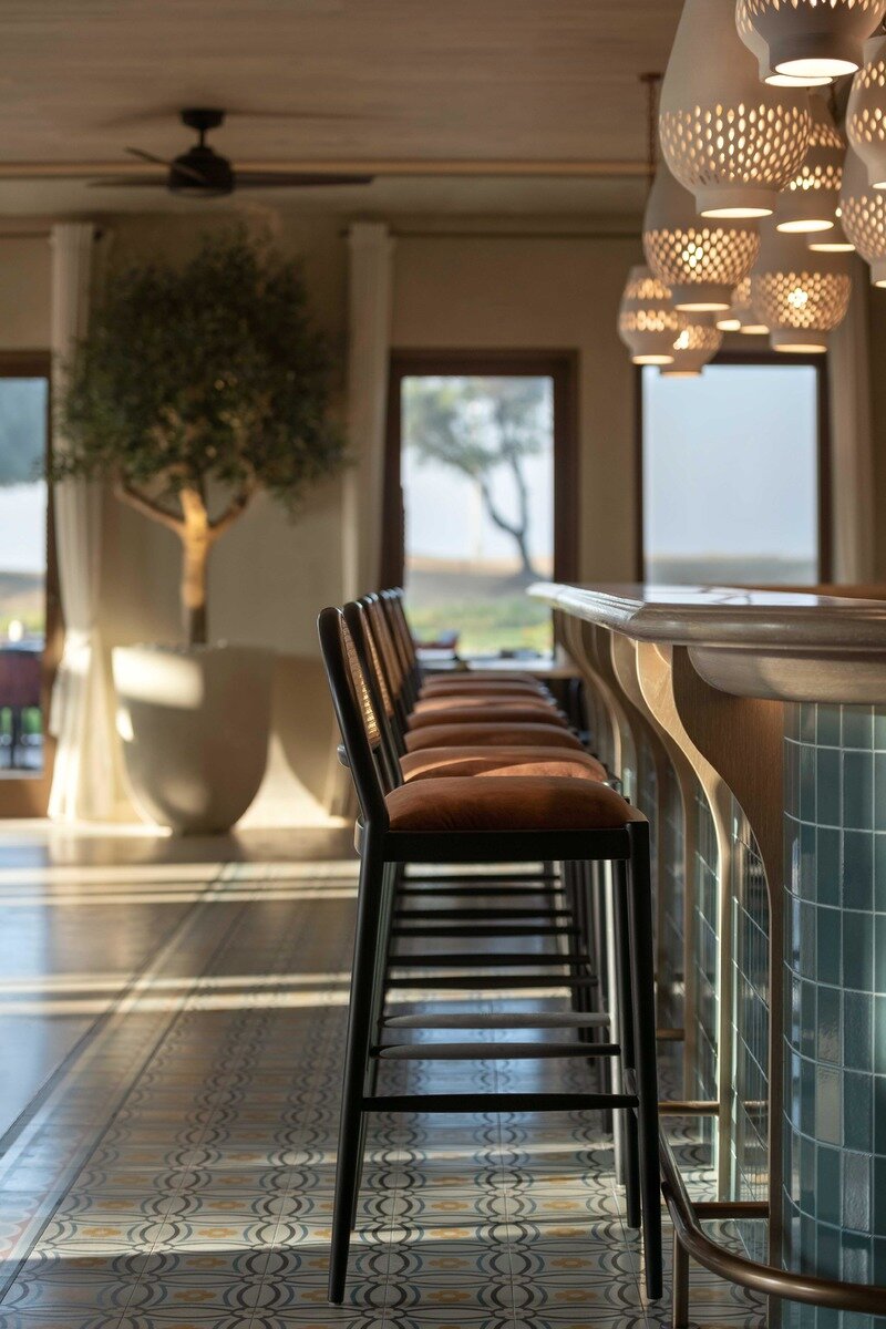 Zala Restaurant