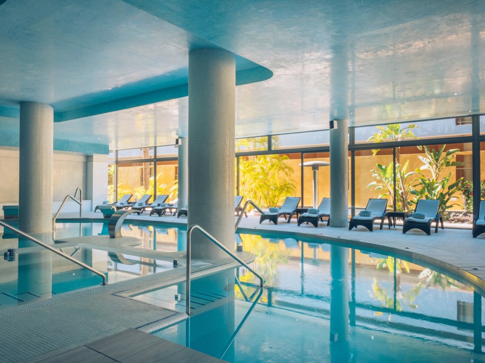 Wellness