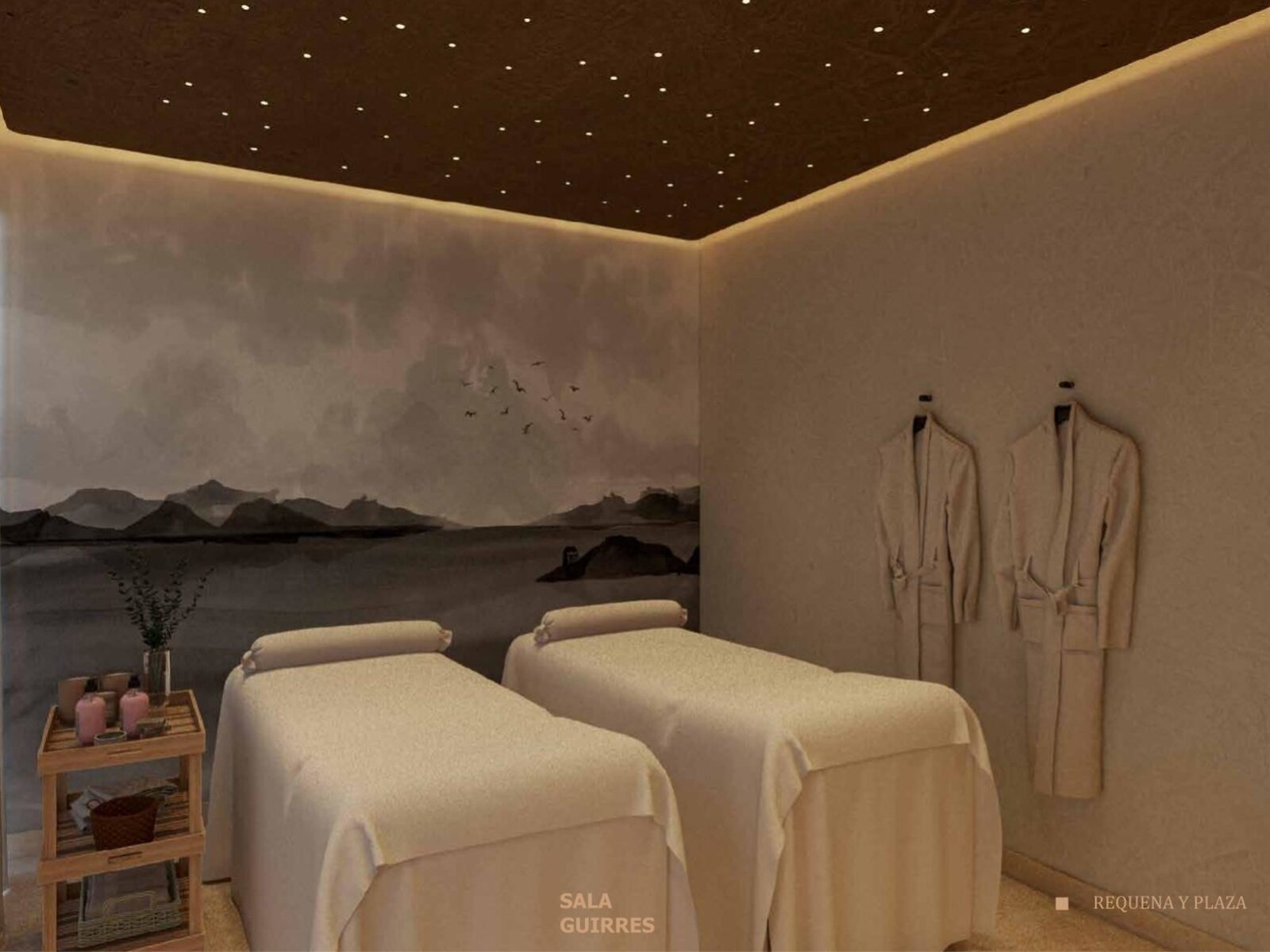 Wellness