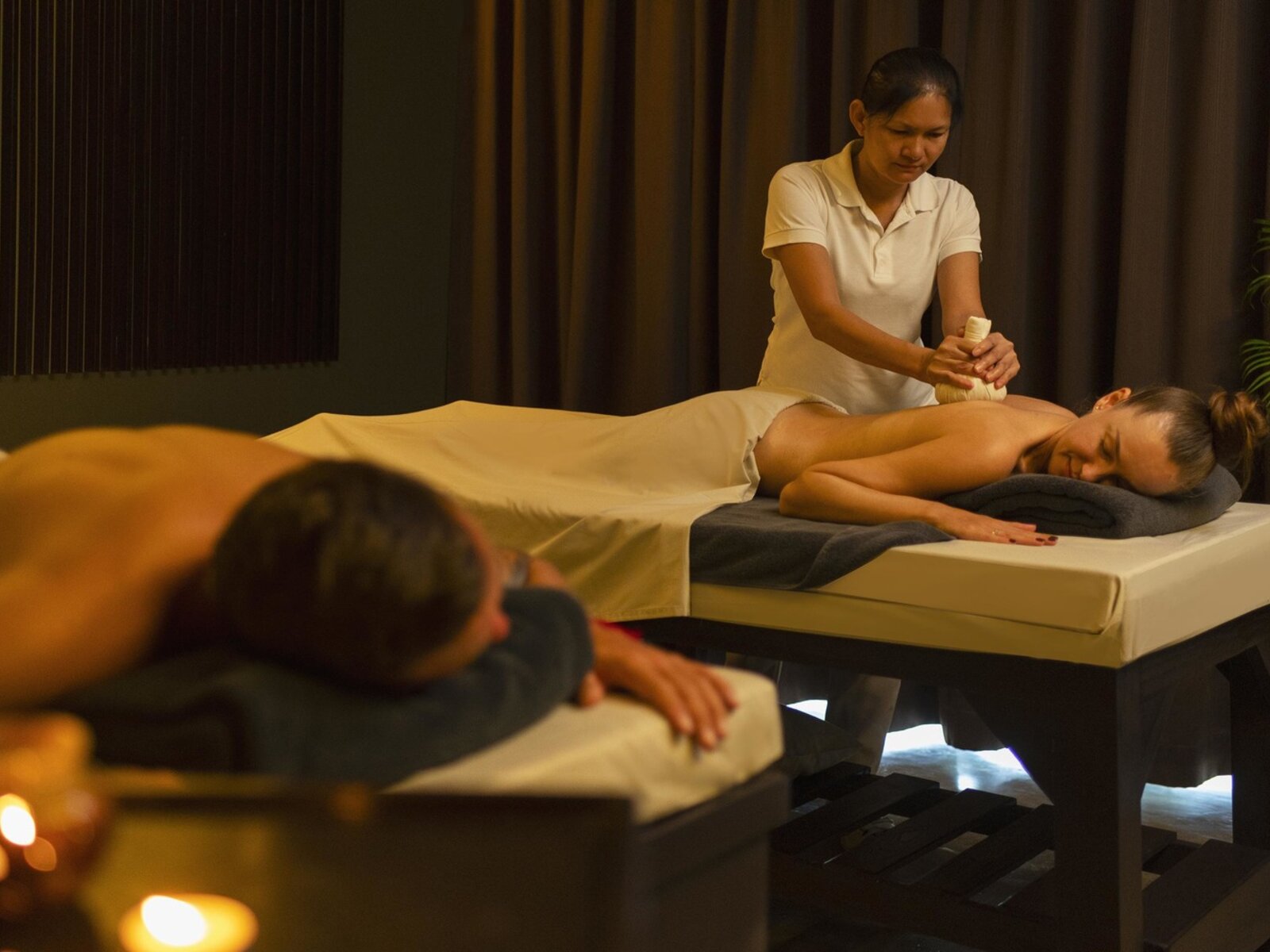 Wellness