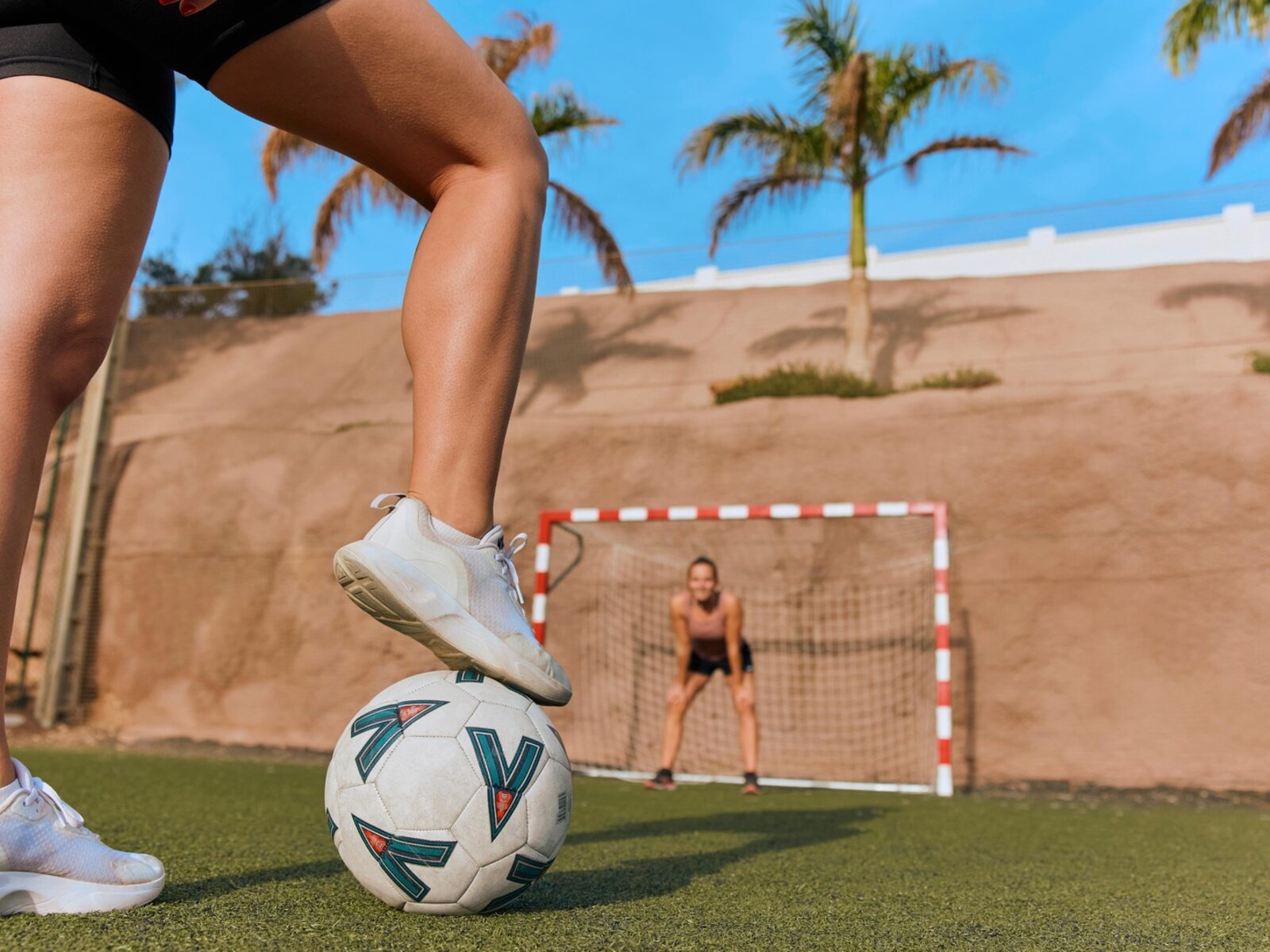 Sport