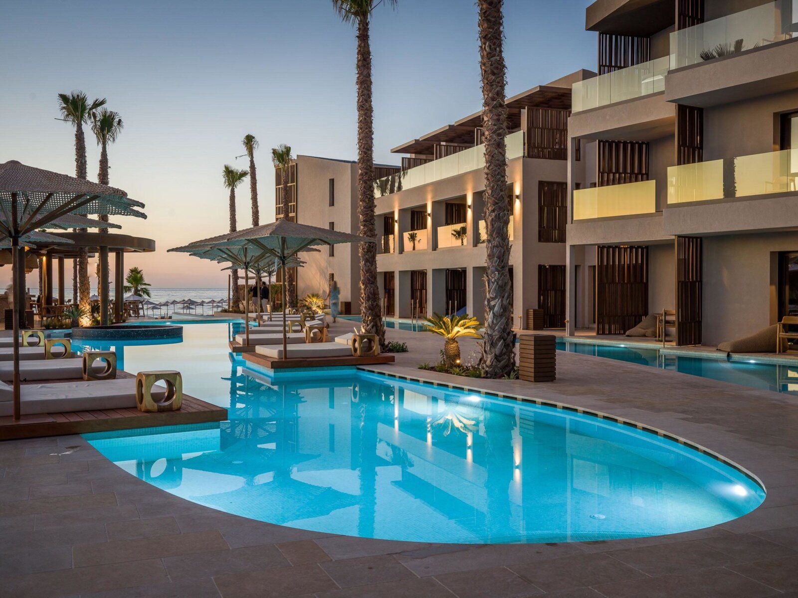 Adults-only-Pool