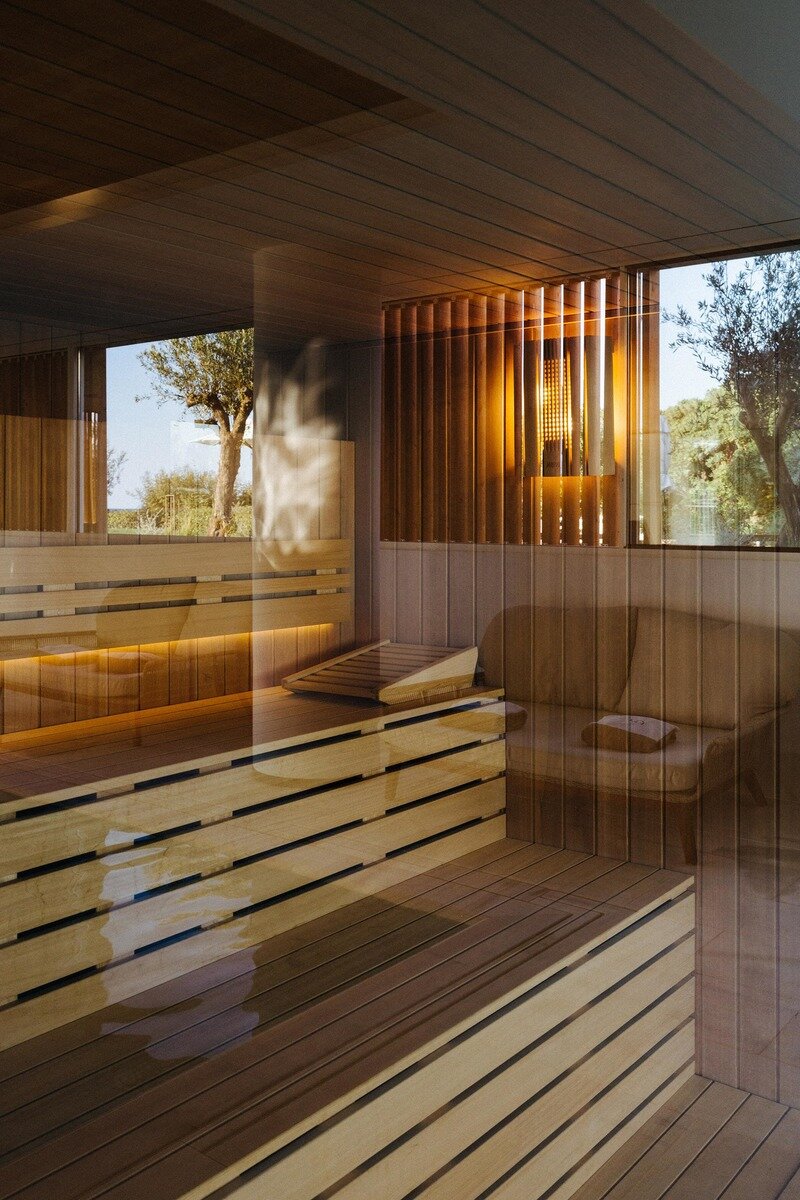 Wellness