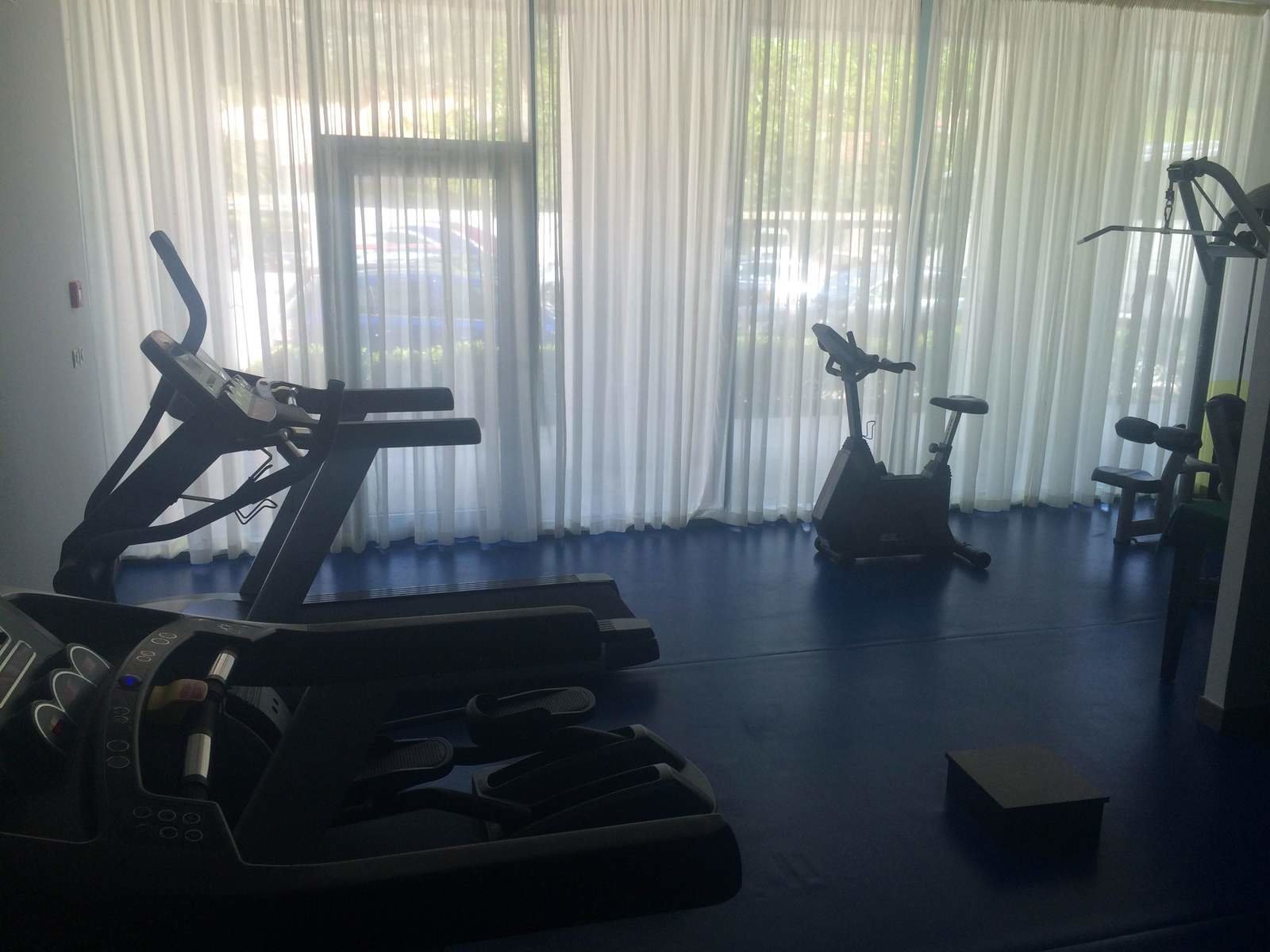 Sport