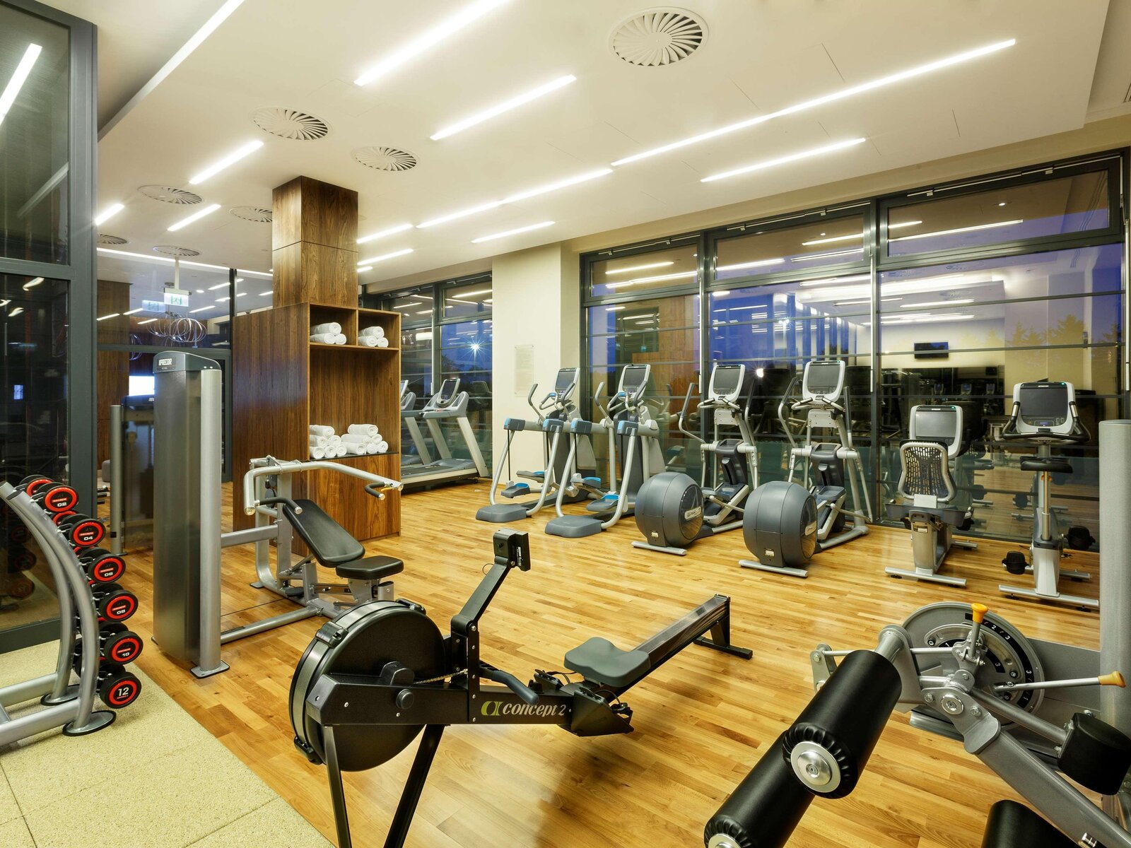 Sport