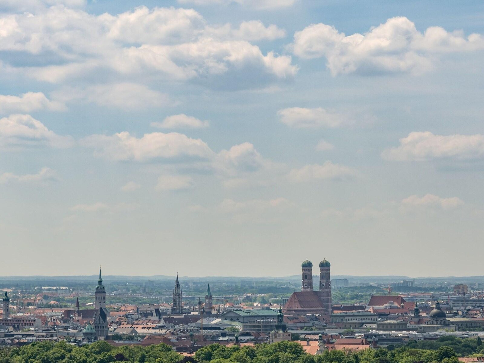 Landschaft